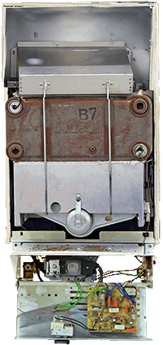 id classic rs 350 case off pcb down.gif